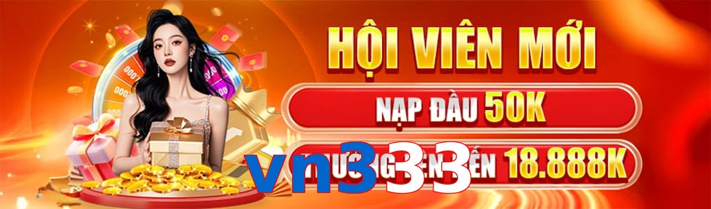 vn333